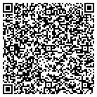 QR code with Henderson County Plng & Zoning contacts