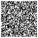 QR code with Blu-Gas Co Inc contacts