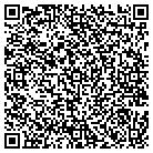 QR code with Lokey Building Concepts contacts