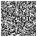 QR code with Stones Exterminating Service contacts