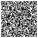 QR code with Dew Networks Inc contacts