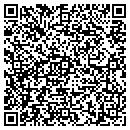 QR code with Reynolds & Wales contacts