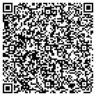 QR code with Central Drive Shaft Service contacts