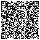 QR code with Ferguson & Mc Graw contacts