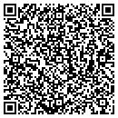 QR code with Mike Powell Appraiser contacts
