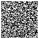 QR code with Creative Concepts contacts