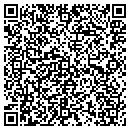 QR code with Kinlaw Used Cars contacts