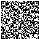 QR code with A G Supply Inc contacts