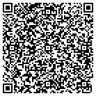 QR code with Smyrna Pentecostal Holiness contacts