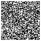 QR code with Robert K Fowler DDS contacts