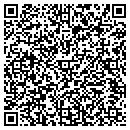 QR code with Ripperton David N AIA contacts