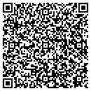QR code with Cooper Durwood Farms contacts