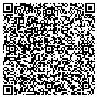 QR code with Cape Golf & Racquet Club Inc contacts