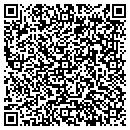 QR code with D Strishock Builders contacts
