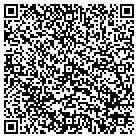 QR code with Serena Signature Spa Salon contacts