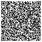 QR code with Murphy Commerical Realty contacts