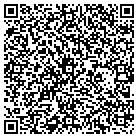 QR code with Independence Coin & Stamp contacts