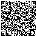 QR code with Alexander Square contacts