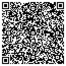 QR code with Snuffy's Tobacco Shop contacts