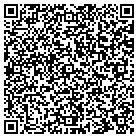 QR code with Morris W Cartrette Cnstr contacts
