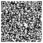 QR code with Suggs Custom Operations Inc contacts