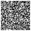 QR code with Pointe At Wimbledon contacts