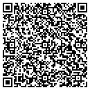 QR code with Marie's Alteration contacts
