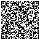 QR code with Check 'n Go contacts