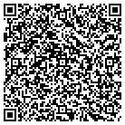 QR code with Shining Acupuncture Med Clinic contacts