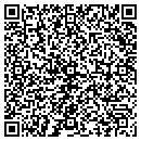 QR code with Hailing Port Services Inc contacts