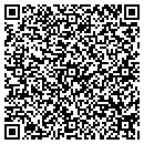 QR code with Nayyarsons Food Corp contacts