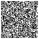 QR code with New Rver Mntal Hlth Center Clinic contacts