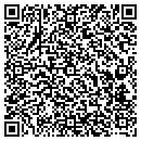 QR code with Cheek Landscaping contacts