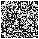 QR code with Pearson Co contacts