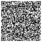 QR code with Pathways Industrial Service contacts