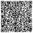 QR code with Griffin Foggy Bottom LP contacts