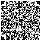 QR code with Palmetto Pro Tile Custom Grnt contacts