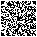 QR code with Wolfe Tree Service contacts