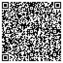 QR code with As Good As New contacts