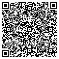QR code with Brenco contacts