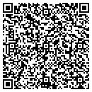 QR code with Dolan Pierce Grading contacts