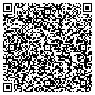 QR code with Glidden Coating & Resin contacts
