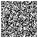 QR code with Camden Development contacts