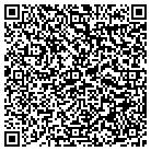QR code with Gaston County Register-Deeds contacts