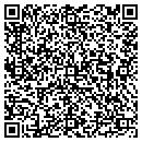 QR code with Copeland Remodeling contacts