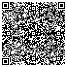 QR code with ASAP Photo and Camera Inc contacts