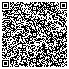 QR code with Curb Appeal Concrete Contrs contacts