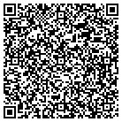 QR code with Circle A Family Hair Care contacts