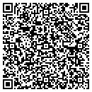 QR code with Didgeridoo Store contacts