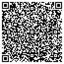 QR code with Quality Temporary Services contacts